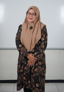 Bu Erni